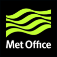 Icon of program: Met Office for Windows 10