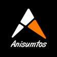 Icon of program: AniDub