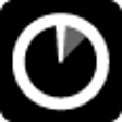 Icon of program: TimeThis