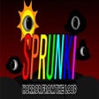 Icon of program: Sprunki Horror from the L…