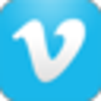 Icono de programa: Free Vimeo to Mp3 Convert…