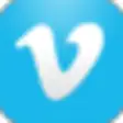 Icon of program: Free Vimeo to Mp3 Convert…