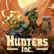 Icon of program: Hunters Inc