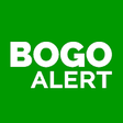 Icono de programa: BOGOs for Publix - Buy On…