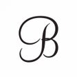 Icon of program: Bombshell Sportswear
