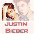 Icono de programa: Justin Bieber - Best Ring…