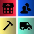 Icon of program: Contractor Estimating & I…