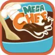 Icon of program: Mega Chef