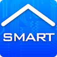 Icono de programa: WiFi Smart