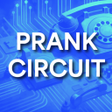 Icon of program: Prank Circuit Radio