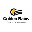 Icon of program: Golden Plains Credit Unio…