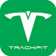 Icon of program: TrackFit