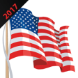 Icon of program: US citizenship 2017 - All…