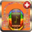 Icon of program: Radio FM App SRF 1 Basel …