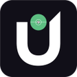Icon of program: Ultra Football Tips