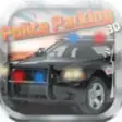 Icon of program: Police 3D Car Parking