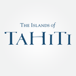 Icon of program: Guide of The Islands of T…