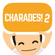 Icon of program: Charades! 2