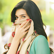 Icon of program: Desi Maal HD Wallpapers :…