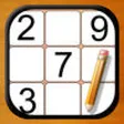 Icon of program: Sudoku Professional