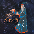 Icon of program: Xavier