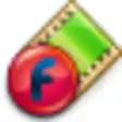Icon of program: Flash to Video Encoder PR…