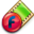 Icono de programa: Flash to Video Encoder PR…