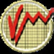 Icon of program: Currency Ticker