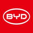 Icon of program: BYD AUTO