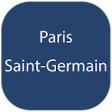 Icon of program: Paris Saint-Germain F.C W…