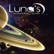 Icono de programa: Lunas Wandering Stars