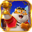 Icon of program: Drop Coins2