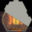 Icon of program: Gloomhaven Scenario Viewe…