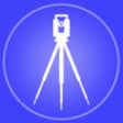 Icon of program: Corners Round a Building