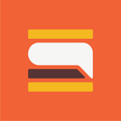 Icon of program: SMore - Dating & Relation…