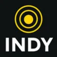 Icon of program: Indianapolis Sun Times