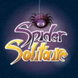 Icono de programa: Spider Solitaire for Wind…