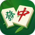 Icon of program: Vigor Mahjong for Seniors