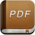 Icon of program: PDF Reader