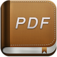 Icon of program: PDF Reader