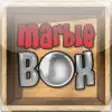 Icon of program: MarbleBox for Kids