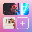Icono de programa: Photo Widget