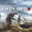 Icono de programa: Easy Red 2
