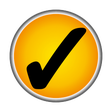 Icon of program: Growly Checkbook