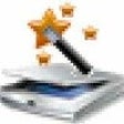 Icon of program: Free OCR