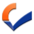 Icono de programa: CheckReal Verify Genuine