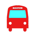 Icon of program: Wellington Bus Tracker