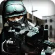 Icon of program: Elite Soldier: Shooter 3D