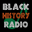Icon of program: SFT Black History Radio