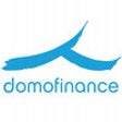 Icon of program: DomoSimu